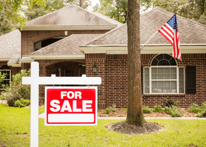 what is the best time of year to sell a house in san antonio